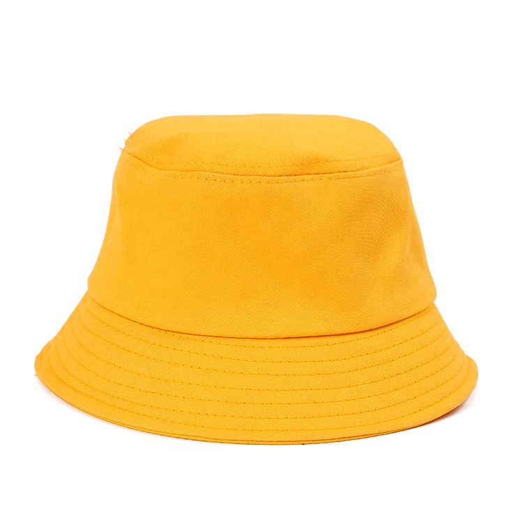 Fisherman sun hat