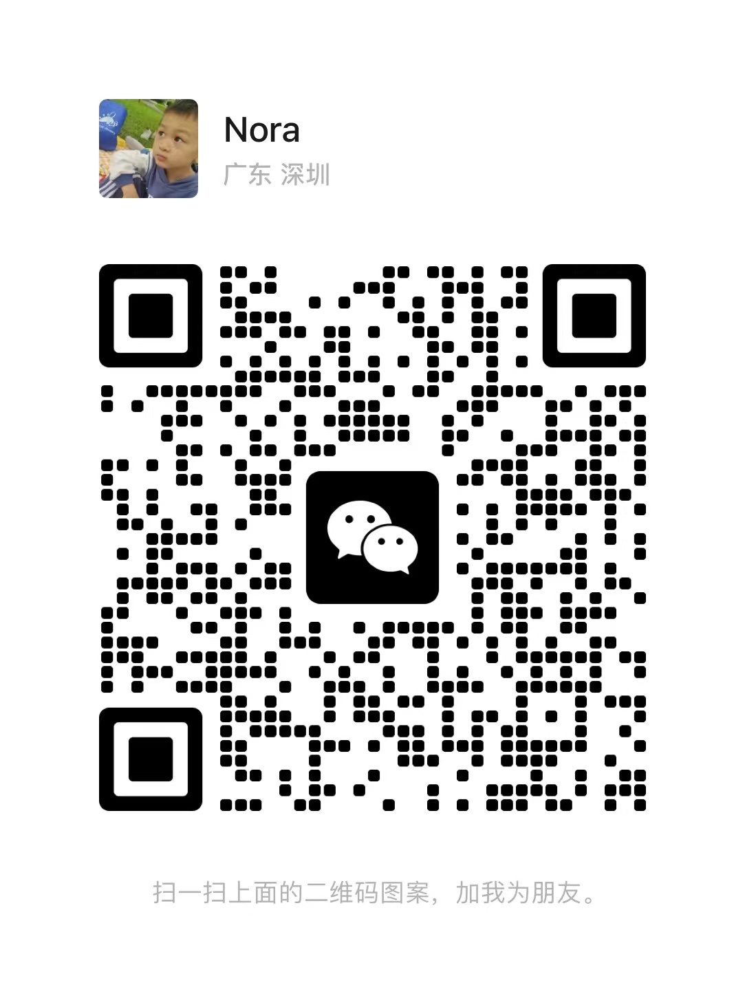 Two-dimensional code