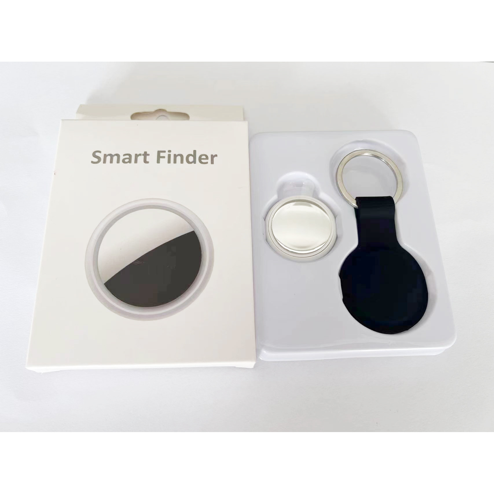 Smart Alarm Reminder Gps Tracker