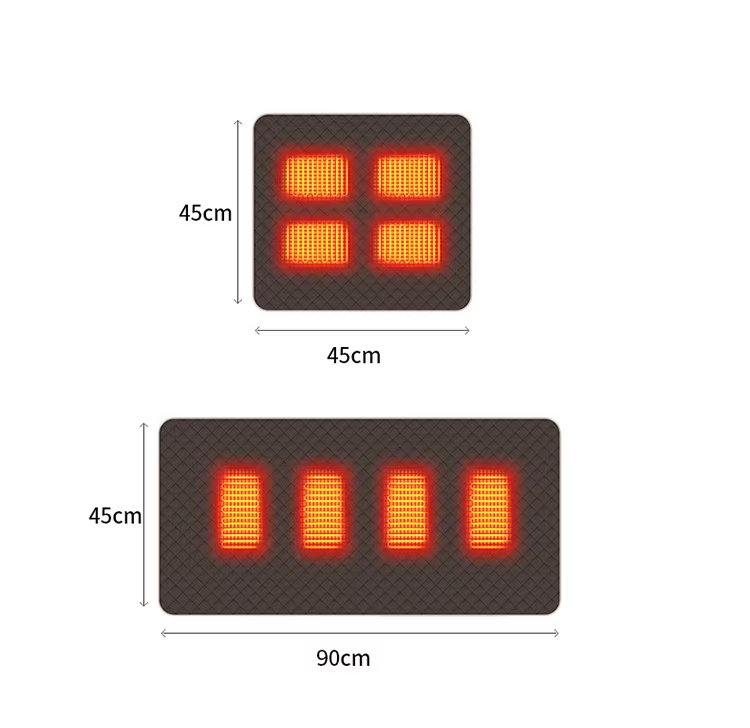 upload/20250915170658.png
