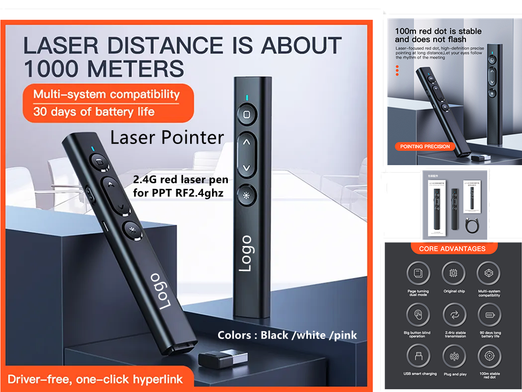 Laser Pointer Pen .png