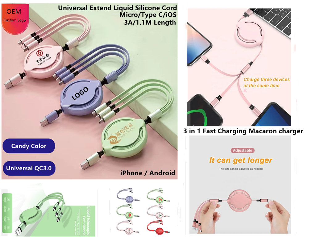 3 in 1 Cable.png