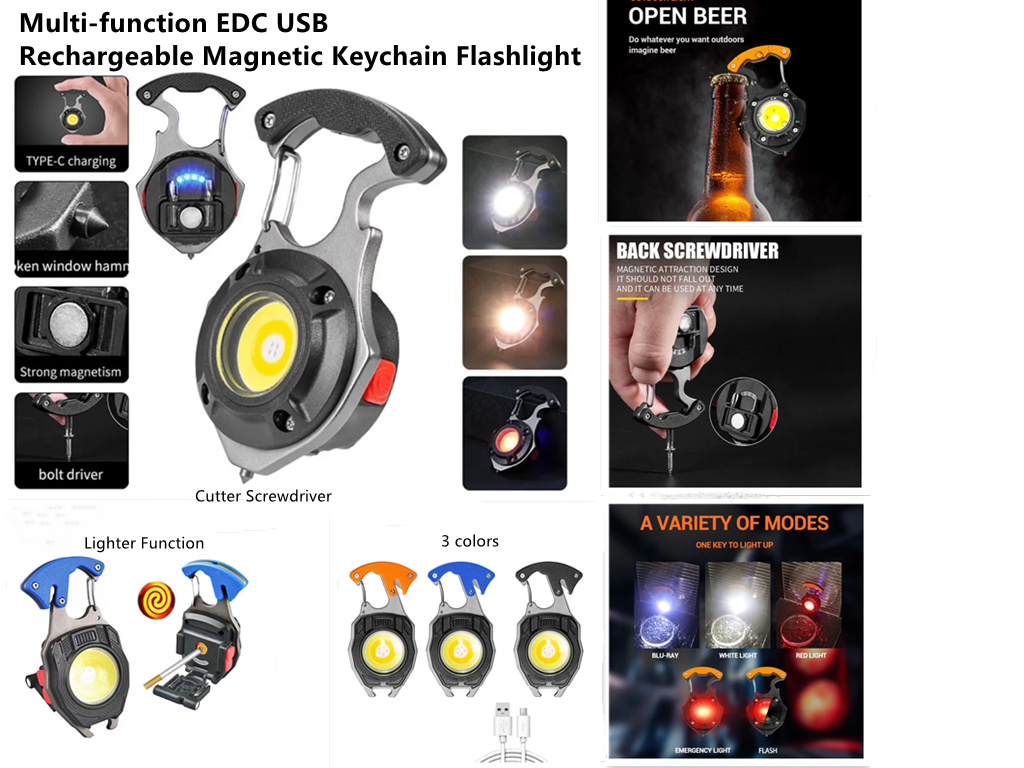 New LED Keychain Flashlight .png