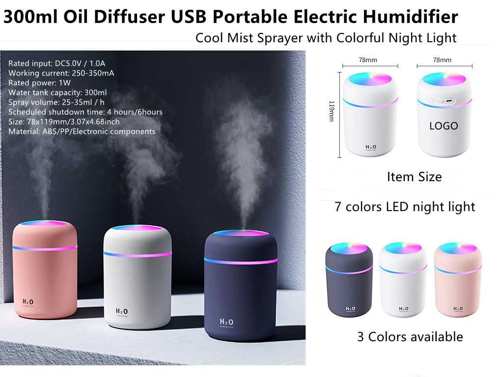 Electric Humidifier .jpg