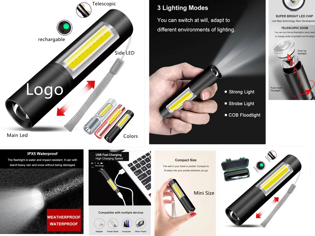 New Flashlight .png