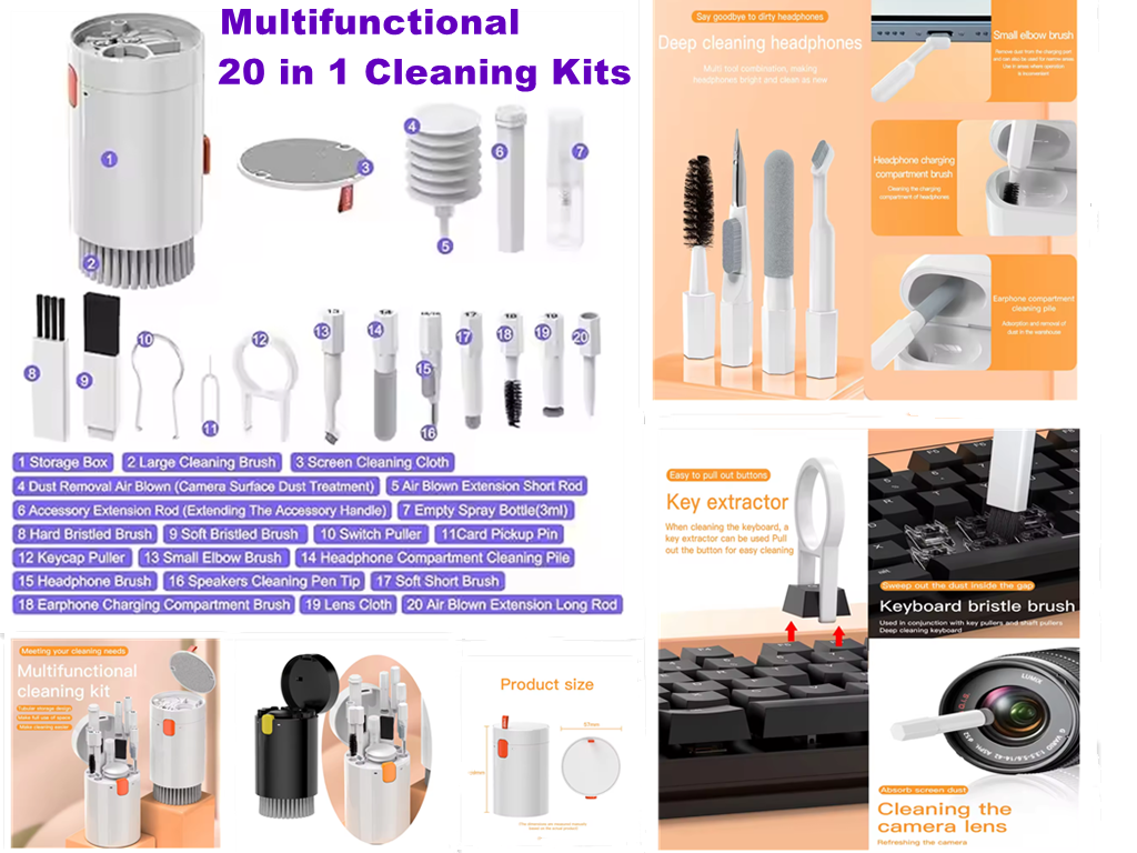 20 in 1 cleaning kit .png