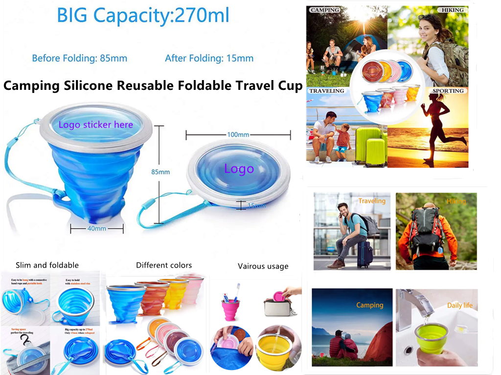 Foldable silicon travel cup .png