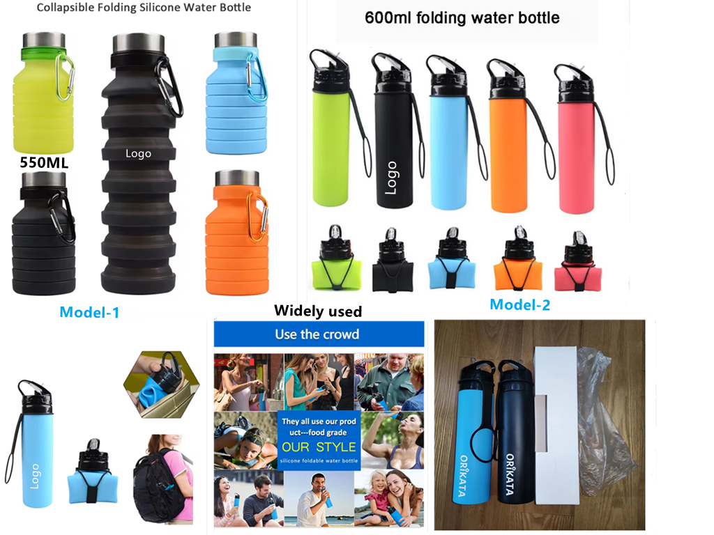 Foldable Bottle .png