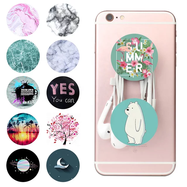 pop socket -3.png