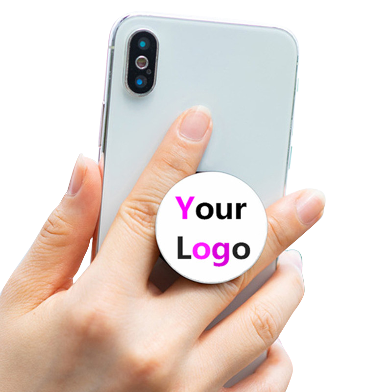 pop socket -9.png