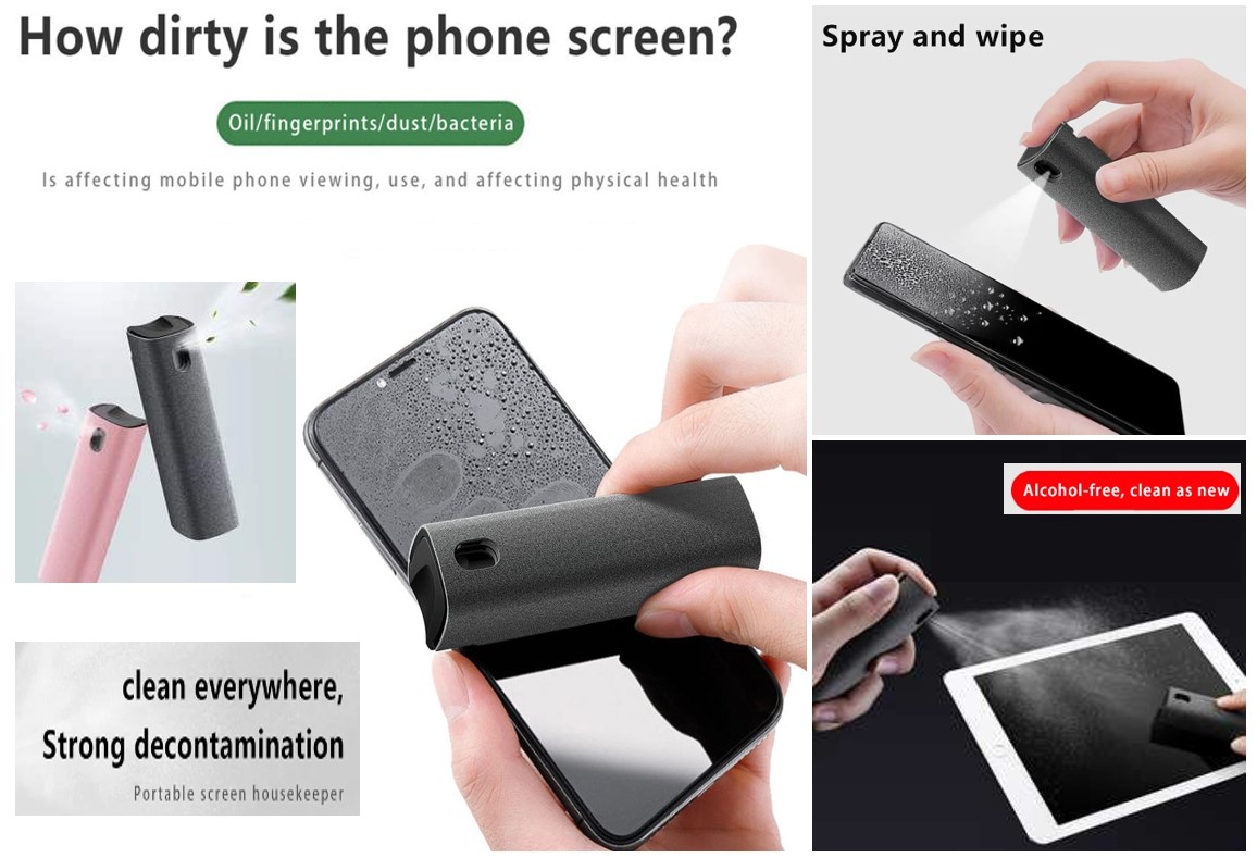 Screen Cleaner S(08-21-15-31-31).jpg