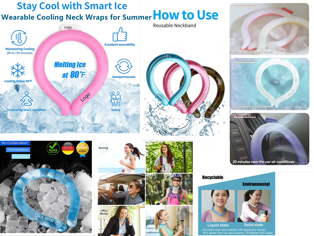 Wearable Cooling(08-21-16-21-33).png