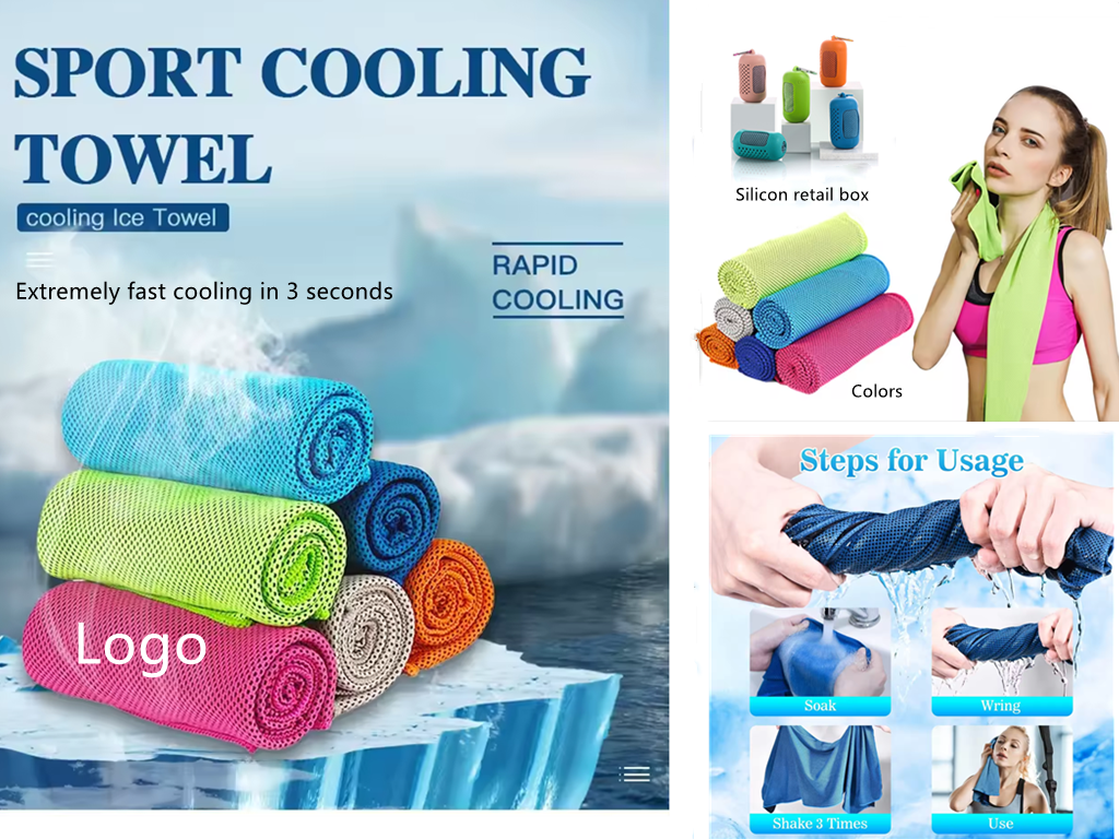 Sport Cooling Towel .png